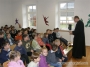 Nazwa pliku=pb_2011-03_877.jpg
Wielkość pliku=58KiB
Rozmiar=640x480
Data dodania=21 III 2011 pb_2011-03_877.jpg