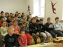 Nazwa pliku=pb_2011-03_887.jpg
Wielkość pliku=64KiB
Rozmiar=640x480
Data dodania=21 III 2011 pb_2011-03_887.jpg