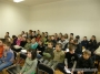 Nazwa pliku=pb_2011-03_895.jpg
Wielkość pliku=55KiB
Rozmiar=640x480
Data dodania=21 III 2011 pb_2011-03_895.jpg