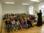 Nazwa pliku=pb_2011-03_906.jpg
Wielkość pliku=57KiB
Rozmiar=640x480
Data dodania=21 III 2011 pb_2011-03_906.jpg