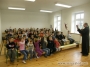 Nazwa pliku=pb_2011-03_912.jpg
Wielkość pliku=57KiB
Rozmiar=640x480
Data dodania=21 III 2011 pb_2011-03_912.jpg