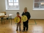 Nazwa pliku=pb_2011-03_953.jpg
Wielkość pliku=49KiB
Rozmiar=640x480
Data dodania=21 III 2011 pb_2011-03_953.jpg
