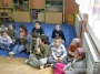 Nazwa pliku=pb_2011-03_958.jpg
Wielkość pliku=71KiB
Rozmiar=640x480
Data dodania=21 III 2011 pb_2011-03_958.jpg