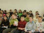Nazwa pliku=pb_2011-03_997.jpg
Wielkość pliku=52KiB
Rozmiar=640x480
Data dodania=21 III 2011 pb_2011-03_997.jpg