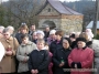 Nazwa pliku=pb_2011-droga-krzyzowa_089.jpg
Wielkość pliku=75KiB
Rozmiar=640x480
Data dodania=02 IV 2011 pb_2011-droga-krzyzowa_089.jpg