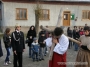 Nazwa pliku=pb_2011-droga-krzyzowa_124.jpg
Wielkość pliku=72KiB
Rozmiar=640x480
Data dodania=02 IV 2011 pb_2011-droga-krzyzowa_124.jpg