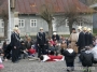 pb_2011-droga-krzyzowa_128.jpg