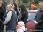 Nazwa pliku=pb_2011-droga-krzyzowa_130.jpg
Wielkość pliku=54KiB
Rozmiar=640x480
Data dodania=02 IV 2011 pb_2011-droga-krzyzowa_130.jpg