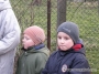 Nazwa pliku=pb_2011-droga-krzyzowa_142.jpg
Wielkość pliku=69KiB
Rozmiar=640x480
Data dodania=02 IV 2011 pb_2011-droga-krzyzowa_142.jpg
