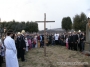 Nazwa pliku=pb_2011-droga-krzyzowa_161.jpg
Wielkość pliku=60KiB
Rozmiar=640x480
Data dodania=02 IV 2011 pb_2011-droga-krzyzowa_161.jpg