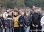 Nazwa pliku=pb_2011-droga-krzyzowa_172.jpg
Wielkość pliku=73KiB
Rozmiar=640x480
Data dodania=02 IV 2011 pb_2011-droga-krzyzowa_172.jpg