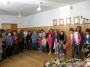 Nazwa pliku=pb_2011-wielk-3-4232451.png
Wielkość pliku=543KiB
Rozmiar=640x480
Data dodania=27 IV 2011 pb_2011-wielk-3-4232451.png