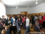 Nazwa pliku=pb_2011-wielk-3-4232452.png
Wielkość pliku=506KiB
Rozmiar=640x480
Data dodania=27 IV 2011 pb_2011-wielk-3-4232452.png