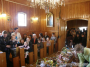 Nazwa pliku=pb_2011-wielk-3-4232466.png
Wielkość pliku=736KiB
Rozmiar=640x480
Data dodania=27 IV 2011 pb_2011-wielk-3-4232466.png