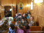 Nazwa pliku=pb_2011-wielk-3-4232467.png
Wielkość pliku=756KiB
Rozmiar=640x480
Data dodania=27 IV 2011 pb_2011-wielk-3-4232467.png