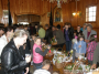 Nazwa pliku=pb_2011-wielk-3-4232468.png
Wielkość pliku=742KiB
Rozmiar=640x480
Data dodania=27 IV 2011 pb_2011-wielk-3-4232468.png