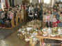 Nazwa pliku=pb_2011-wielk-3-4232484.png
Wielkość pliku=792KiB
Rozmiar=640x480
Data dodania=27 IV 2011 pb_2011-wielk-3-4232484.png