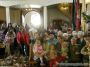 Nazwa pliku=pb_2011-wielk-3-4232488.png
Wielkość pliku=709KiB
Rozmiar=640x480
Data dodania=27 IV 2011 pb_2011-wielk-3-4232488.png