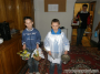 Nazwa pliku=pb_2011-wielk-3-4232492.png
Wielkość pliku=610KiB
Rozmiar=640x480
Data dodania=27 IV 2011 pb_2011-wielk-3-4232492.png