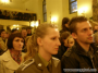 Nazwa pliku=pb_2011-wielk-4-4232568.png
Wielkość pliku=607KiB
Rozmiar=640x480
Data dodania=26 IV 2011 pb_2011-wielk-4-4232568.png