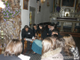pb_2011-wielk-5-4212327.png
