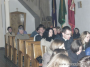 pb_2011-wielk-5-4212333.png