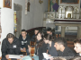 pb_2011-wielk-5-4212335.png