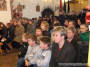 Nazwa pliku=pb_2011-wielk-5-dscf0159.png
Wielkość pliku=711KiB
Rozmiar=640x480
Data dodania=26 IV 2011 pb_2011-wielk-5-dscf0159.png