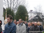 Nazwa pliku=pb_2011-wielk-6-4242640.png
Wielkość pliku=626KiB
Rozmiar=640x480
Data dodania=27 IV 2011 pb_2011-wielk-6-4242640.png