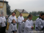 Nazwa pliku=pb_2011-wielk-6-4242651.png
Wielkość pliku=480KiB
Rozmiar=640x480
Data dodania=27 IV 2011 pb_2011-wielk-6-4242651.png