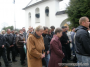 Nazwa pliku=pb_2011-wielk-6-4242662.png
Wielkość pliku=523KiB
Rozmiar=640x480
Data dodania=27 IV 2011 pb_2011-wielk-6-4242662.png