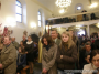 pb_2011-wielk-6-4242706.png