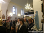 Nazwa pliku=pb_2011-wielk-6-4242728.png
Wielkość pliku=526KiB
Rozmiar=640x480
Data dodania=27 IV 2011 pb_2011-wielk-6-4242728.png