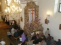 Nazwa pliku=pb_2011-wielk-7-4222388.jpg
Wielkość pliku=59KiB
Rozmiar=640x480
Data dodania=26 IV 2011 pb_2011-wielk-7-4222388.jpg