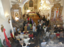 Nazwa pliku=pb_2011-wielk-7-4222397.png
Wielkość pliku=721KiB
Rozmiar=640x480
Data dodania=26 IV 2011 pb_2011-wielk-7-4222397.png