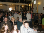 Nazwa pliku=pb_2011-wielk-7-4222409.png
Wielkość pliku=647KiB
Rozmiar=640x480
Data dodania=26 IV 2011 pb_2011-wielk-7-4222409.png
