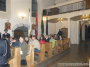 Nazwa pliku=pb_2011-wielk-7-4222443.png
Wielkość pliku=630KiB
Rozmiar=640x480
Data dodania=26 IV 2011 pb_2011-wielk-7-4222443.png