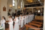 pb_2011_1-komunia_319.jpg