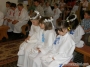 pb_2011_boze_cialo_355.jpg