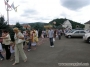 pb_2011_boze_cialo_362.jpg
