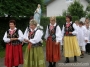 pb_2011_boze_cialo_366.jpg