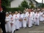 pb_2011_boze_cialo_369.jpg