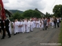 pb_2011_boze_cialo_370.jpg