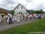 pb_2011_boze_cialo_373.jpg