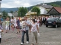 pb_2011_boze_cialo_384.jpg