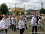 pb_2011_boze_cialo_387.jpg