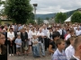 pb_2011_boze_cialo_394.jpg