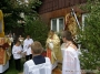 pb_2011_boze_cialo_398.jpg