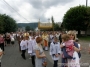 pb_2011_boze_cialo_401.jpg