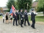 pb_2011_boze_cialo_404.jpg